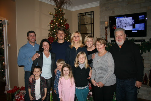 IMG_7666 by tracyg00