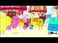 Video ИНДИЙСКИЙ Гарри Поттер - ИНДИПоттер (Очередной шедевр Боливуда)