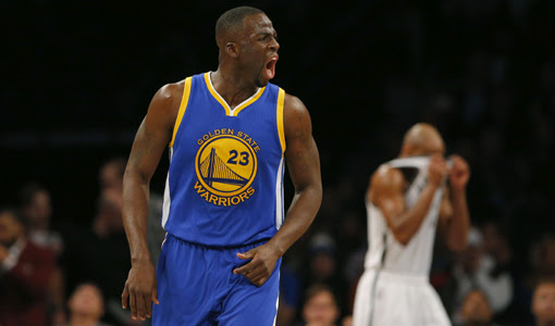 私が選ぶユニフォームベスト10 Nba編 Edirot Fc Official Website