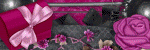 Wakana Creations