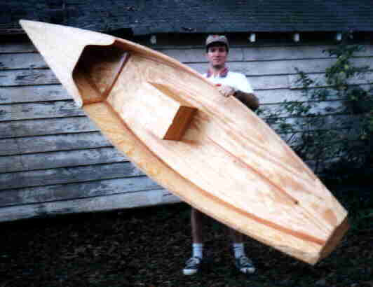 Available pontoon boat accessories include extended ...