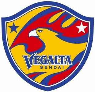 Jリーグ21 ベガルタ仙台の試合日程とtv放送中継予定 無料は ネットで便利ドットコム