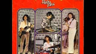 Koes Plus   06  Jiwa Raga