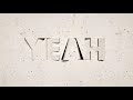 VIDEO, LETRA Y TRADUCCION
