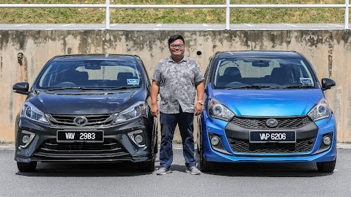 Gambar