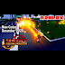 Codes For Sorcerer Fighting Sim / Codes For Anime Fighting Simulator 2021 Strucidcodes Org Dokter Andalan - It's quite simple to claim codes, click on the trophy.