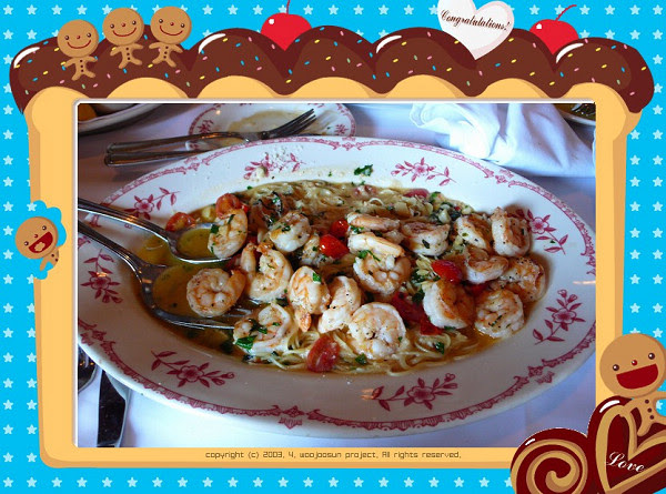 Shrimp Scampi.jpg