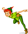 Gifs Animados - Imagenes Animadas