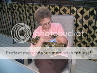 Photobucket