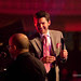 Matt Dusk: Back From Vegas 017
