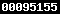 counter on blogger