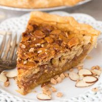 Almond-Toffee-Pie-1-of-4-200x200.jpg