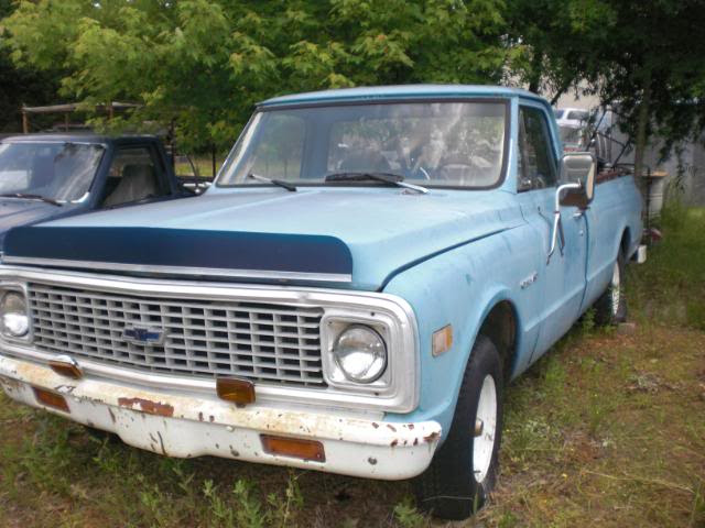 vintage car rental toronto