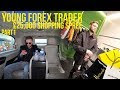 Trading Jobs Forex London
