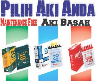 http://tokoakiultras.blogspot.com/2013/05/harga-update-akiaccu-mobil-dan-truck.html