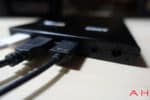 Anker-Astro-Pro-2-AH-6