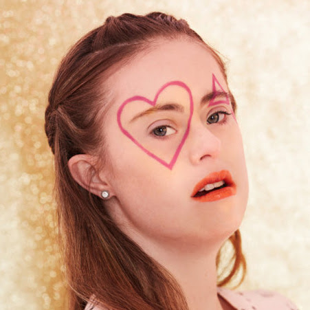 CHELSEA WERNER - Mission Magazine