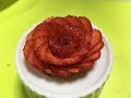 【ベストコレクション】 花 いちご 345639-花 一期一名
