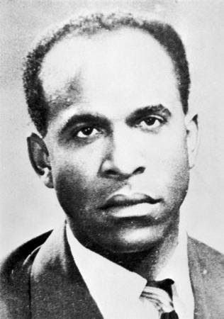 http://africanarguments.org/wp-content/uploads/2011/12/fanon.jpg