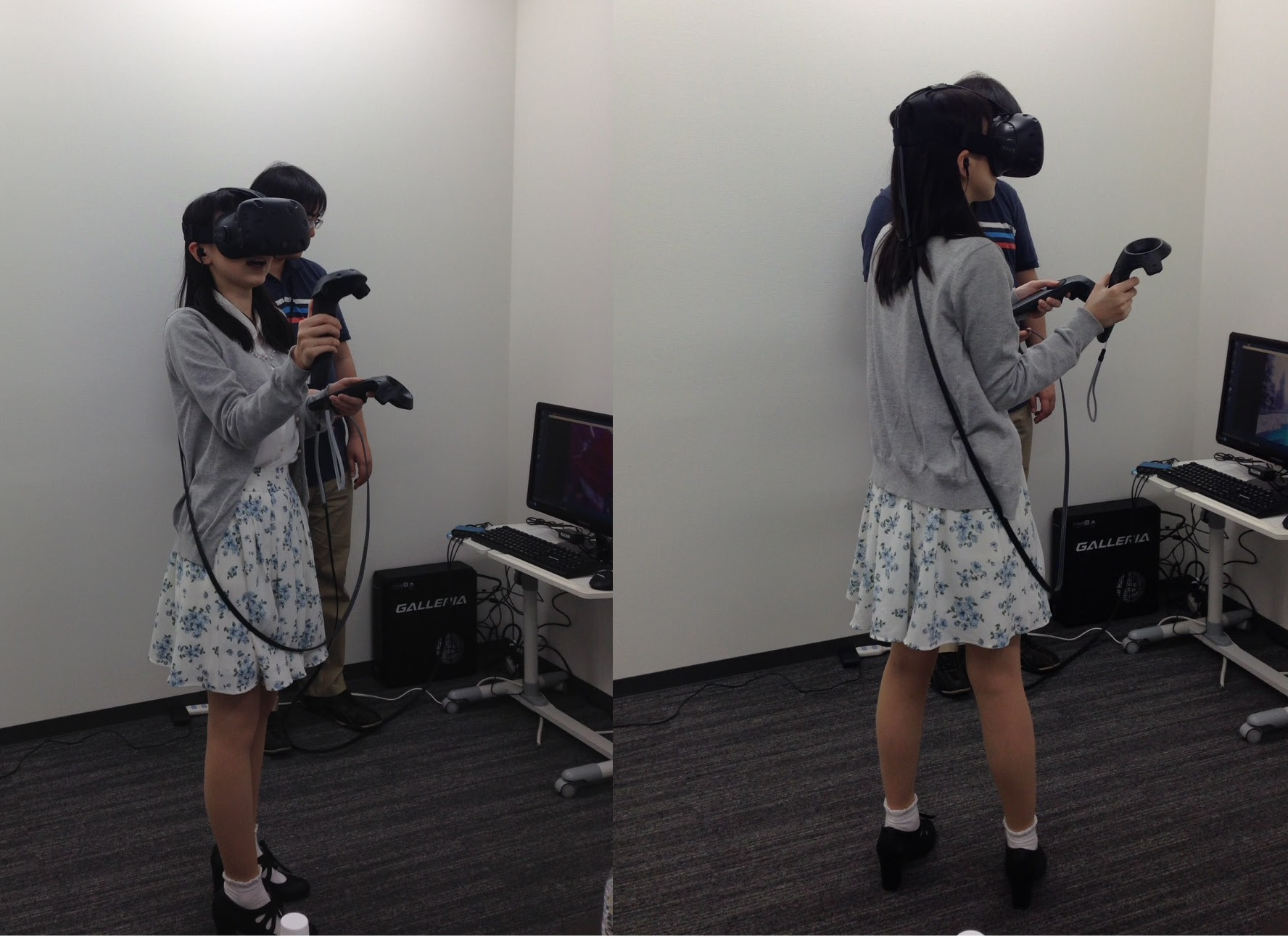 ラジオ シュヴァルツェスマーケン