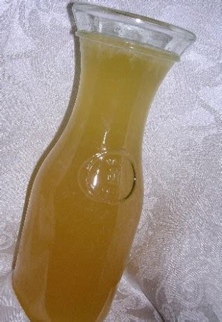 healthy energy drink recipe foodcom