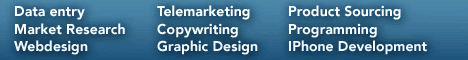 Freelance Jobs