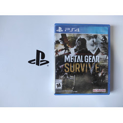 Juegos Ps4 Kinect Estado De Alarma Los Mejores Juegos Familiares De Ps4 Switch Y Xbox One Para La Cuarentena Meristation Kinect Sports Rivals In The Sequel To One Of The