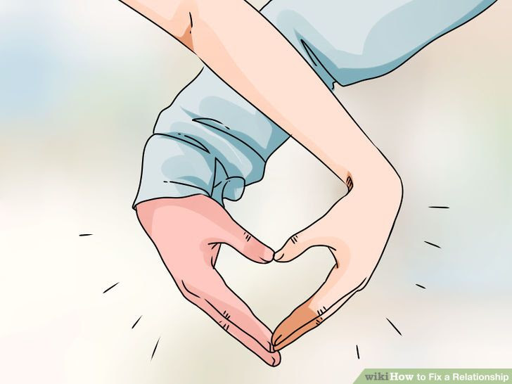 Fix a Relationship Step 11 Version 2.jpg