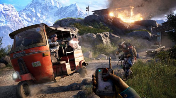 far-cry-4-e3 (3)