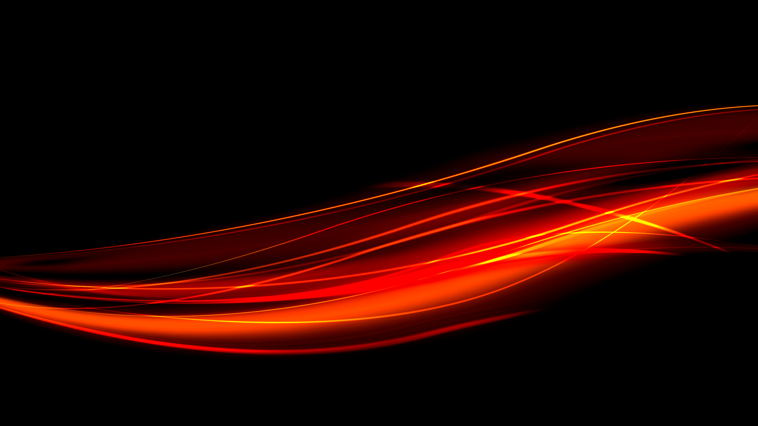 Black and Orange Desktop Wallpaper PixelsTalk Net Black and Orange Desktop Wallpaper PixelsTalk Net