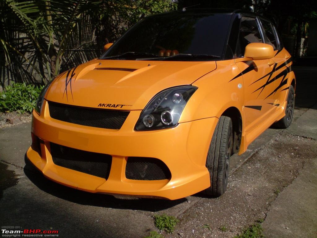 PICS : Tastefully Modified Cars in India-dsc00088.jpg