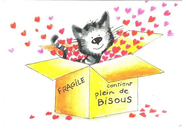 Jolie Carte Anniversaire Avec Texte Angla