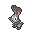 Bunnelby icon