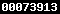 blogspot hit counter