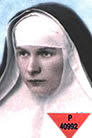 Julia Rodzinska, Beata
