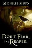 Don't Fear the Reaper (Netherworld #1)