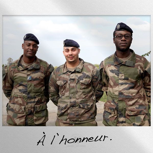hebergement d'image