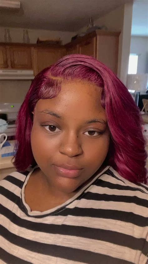 nutted on bald black pussy