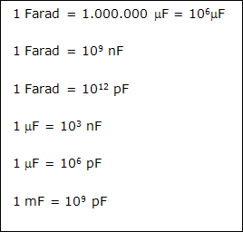 Dimmer Devresi 220V 50Hz 100 Watt Lamba Kontrol Dimmer Devresi 220V 50Hz 100 Watt Lamba Kontrol