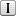 Instapaper