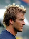 Haircuts For Boys Mohawk - 15 Stylish Haircuts For Boys Pigtails Crewcuts / This is the perfect mohawk hairstyle for black little boys with curly hair as it neatly puts everything in its place.