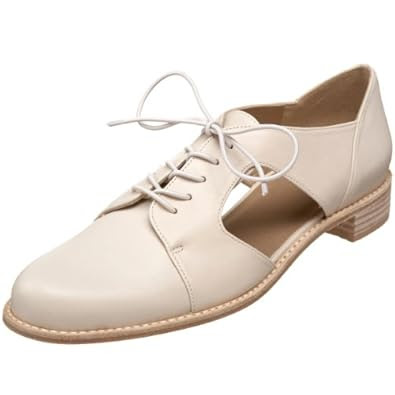 Stuart_Weitzman_manoman_oxford_shoes
