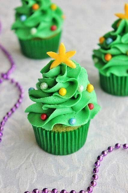 Christmas cakes. Encourage your children to weigh out the ingredients. Use the phrases... Which is heavier? Which is lighter? How much more .... did we neeed?