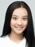 Cleopatra JKT48