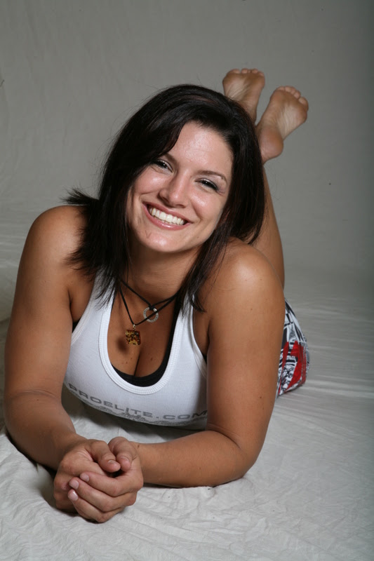 Kathryn Drysdale desktop Wallpapers