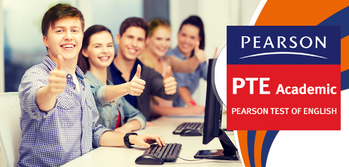 Berapa Sih Biaya Masuk Akpol Bingkai Berita