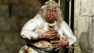 Troll