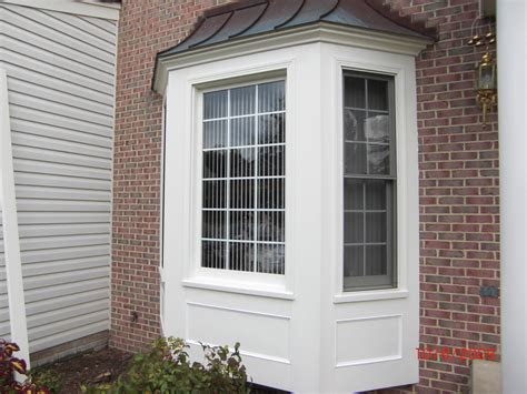 exteriors capital construction  america www