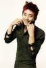 Junho.jpg