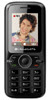 Megagate 4210 Movie Maker Price Pakistan
